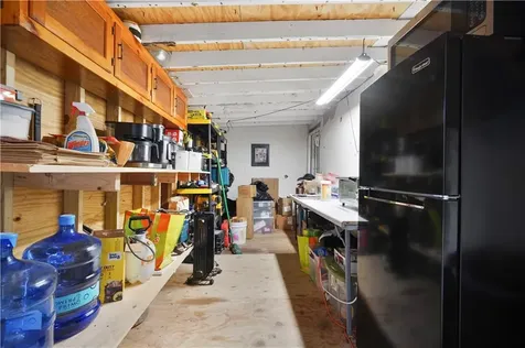 115 Market Street Warren RI 02885