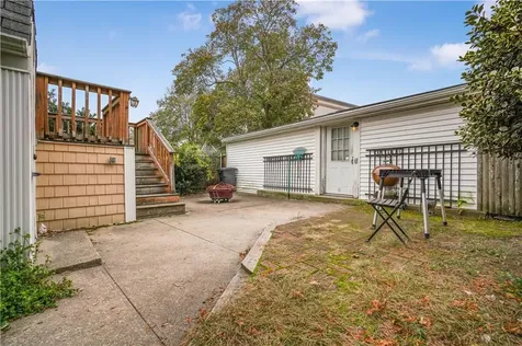 115 Market Street Warren RI 02885