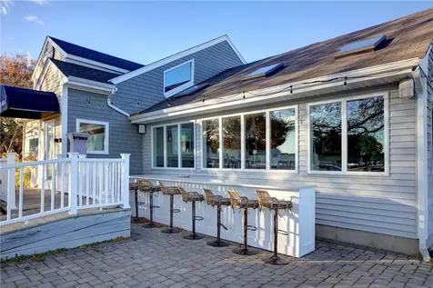 15 Point Road Portsmouth RI 02871