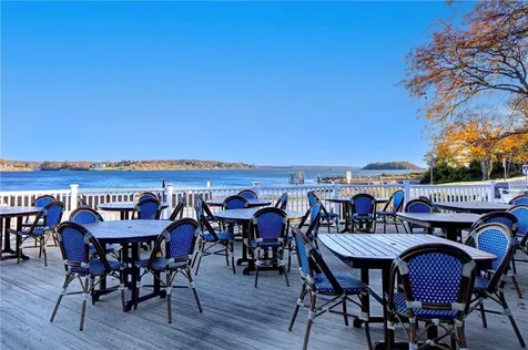 15 Point Road Portsmouth RI 02871