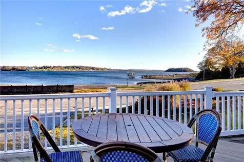 15 Point Road Portsmouth RI 02871