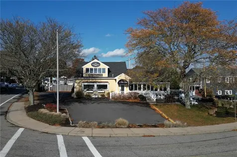 15 Point Road Portsmouth RI 02871