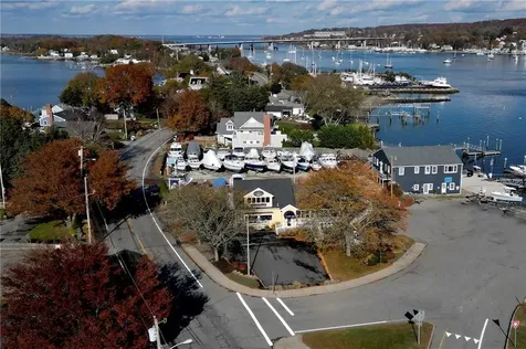 15 Point Road Portsmouth RI 02871