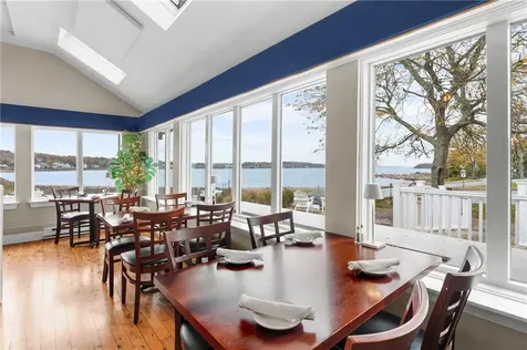 15 Point Road Portsmouth RI 02871