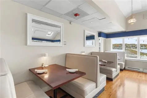 15 Point Road Portsmouth RI 02871