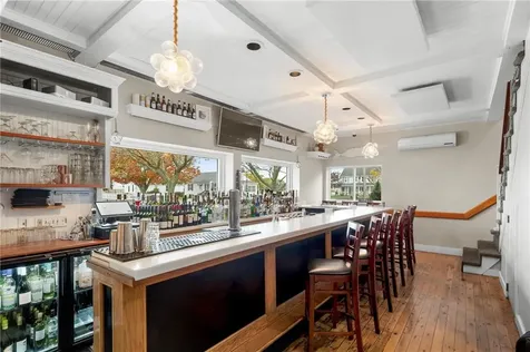 15 Point Road Portsmouth RI 02871