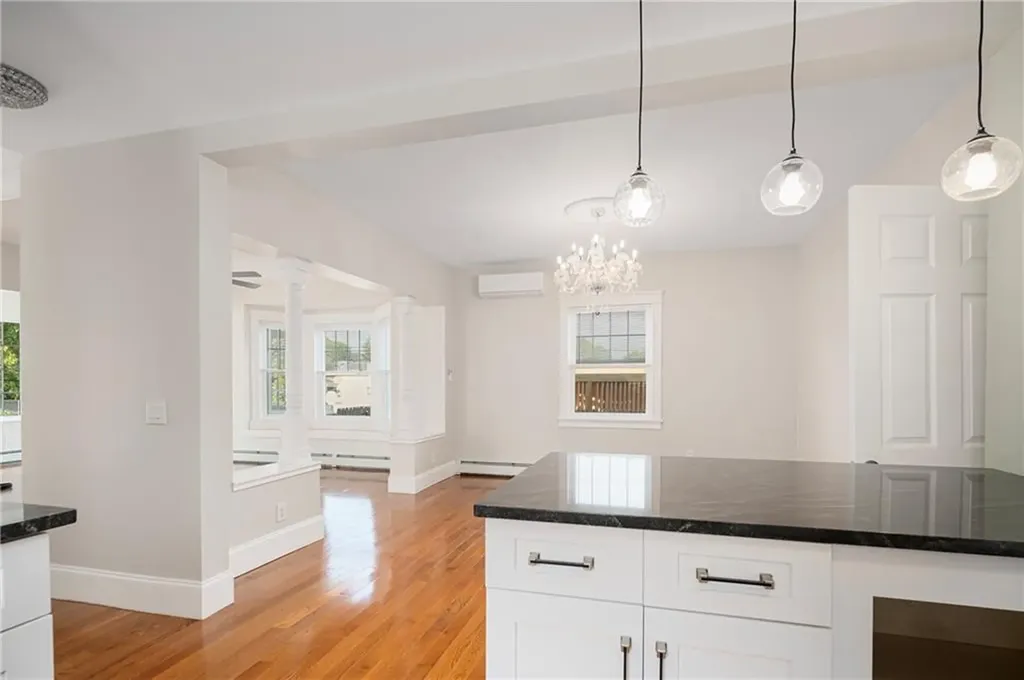 88 Wentworth Avenue Cranston RI 02905