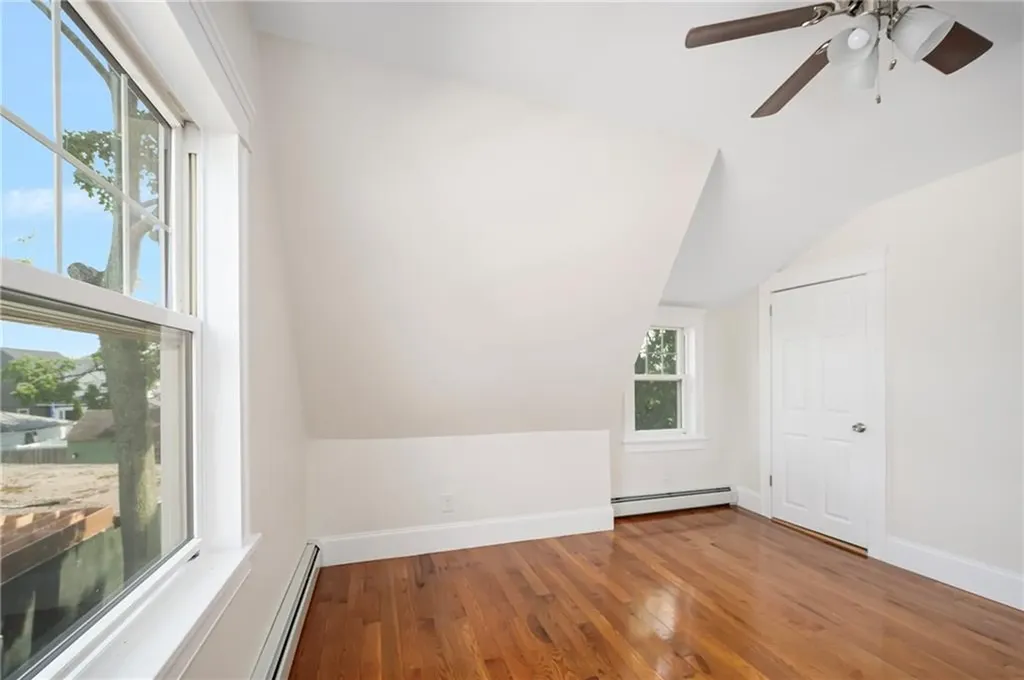 88 Wentworth Avenue Cranston RI 02905