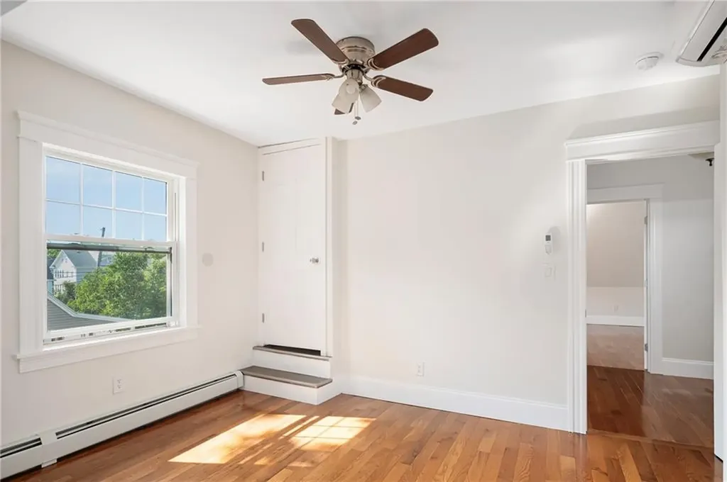 88 Wentworth Avenue Cranston RI 02905