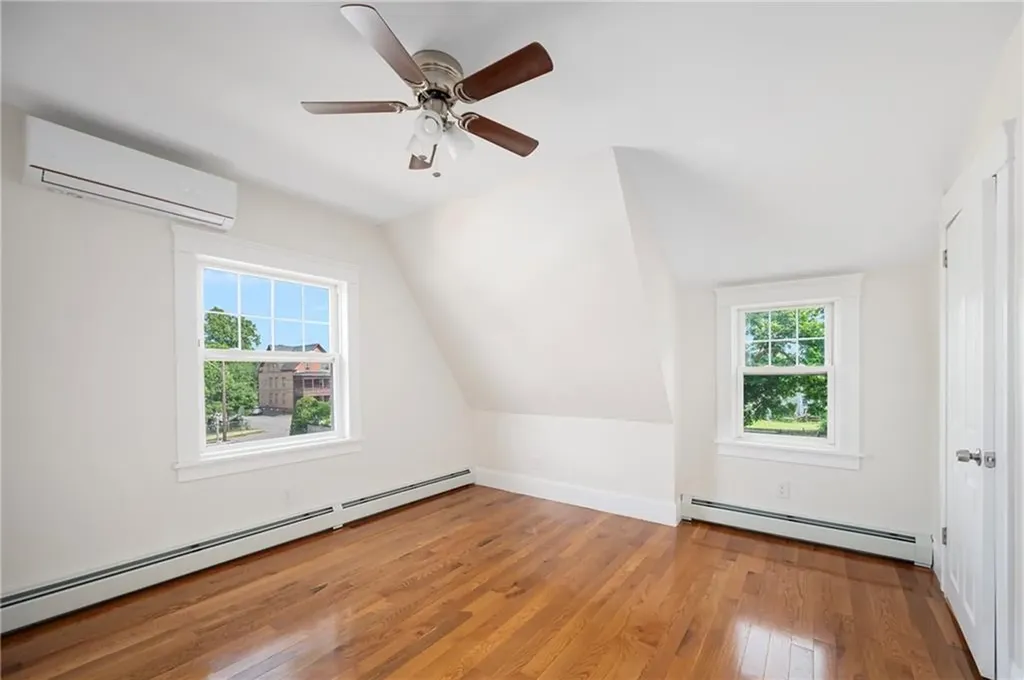 88 Wentworth Avenue Cranston RI 02905