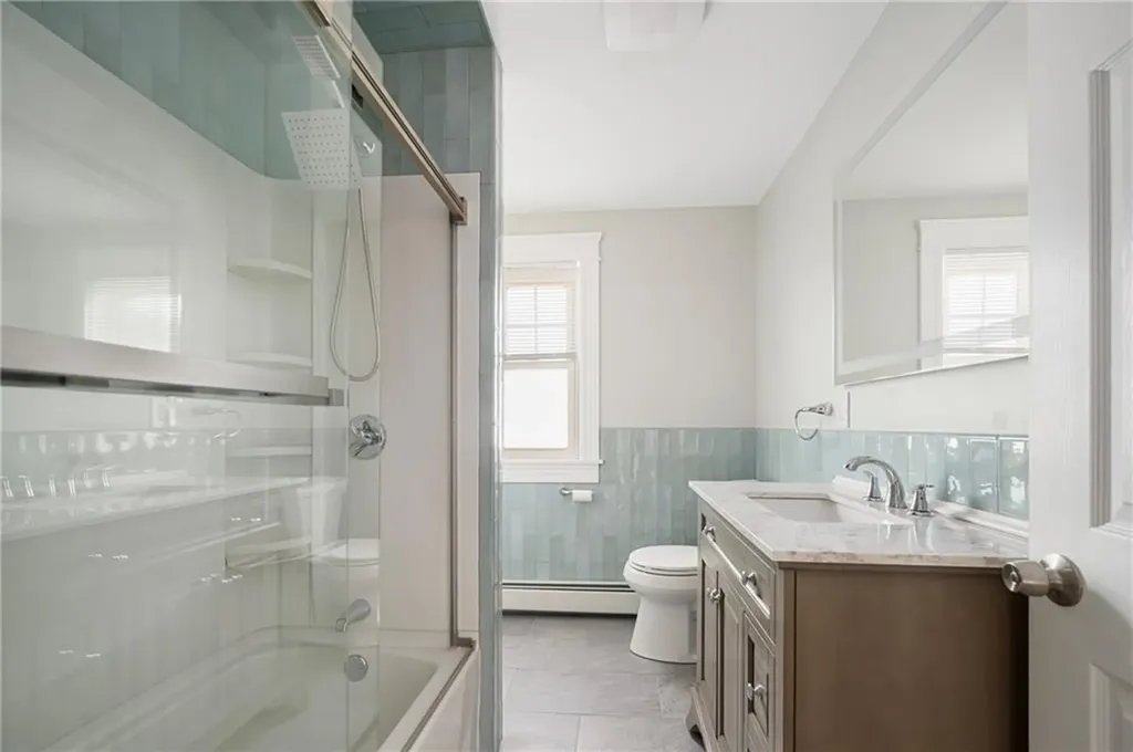 88 Wentworth Avenue Cranston RI 02905