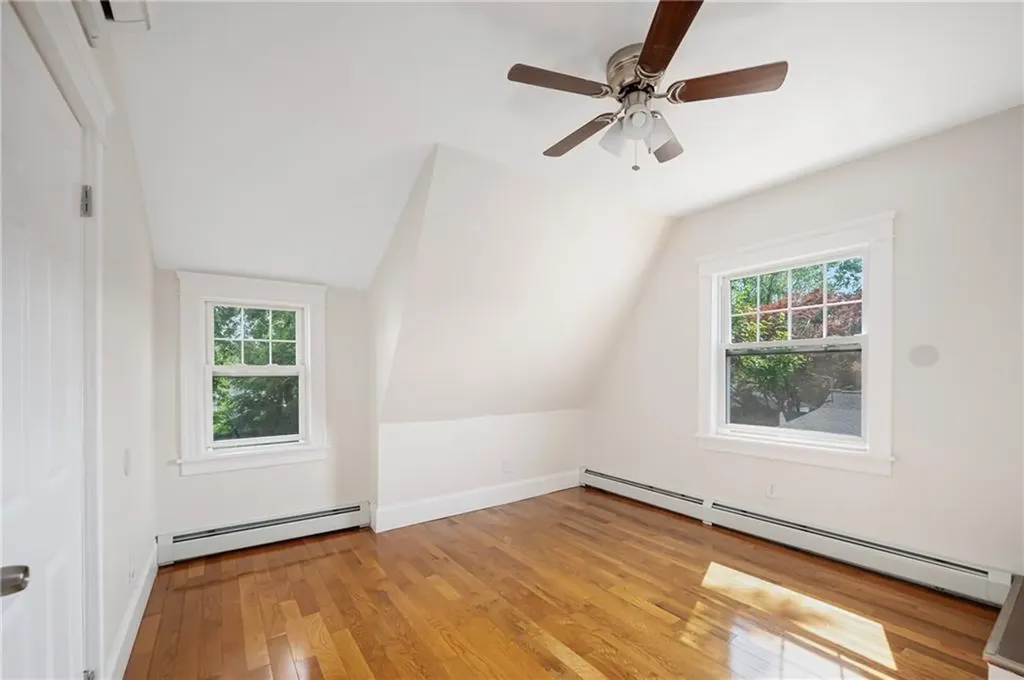 88 Wentworth Avenue Cranston RI 02905