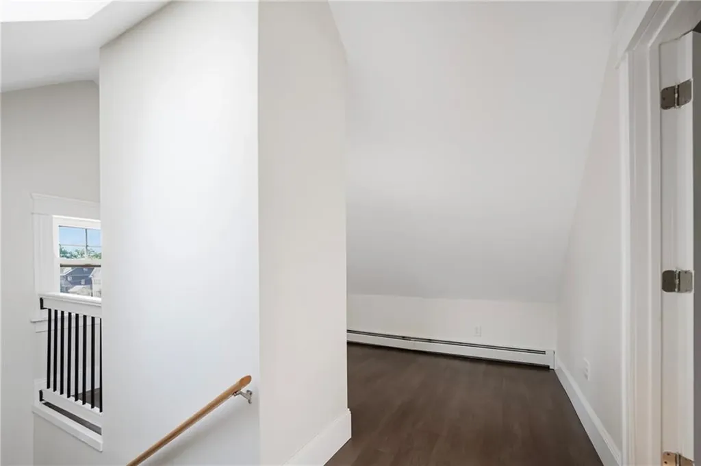 88 Wentworth Avenue Cranston RI 02905