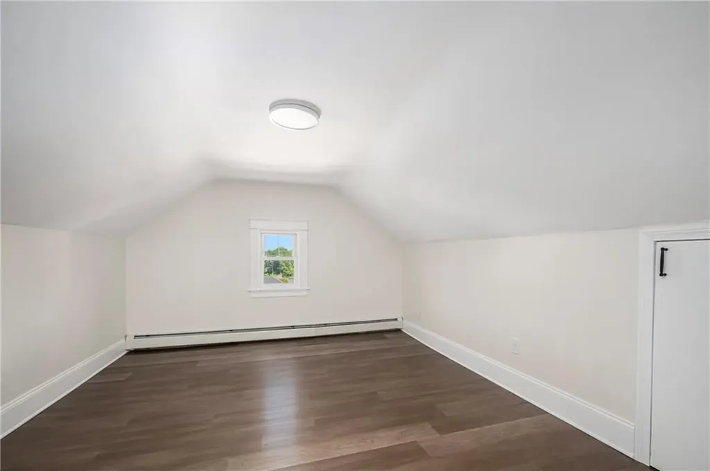 88 Wentworth Avenue Cranston RI 02905