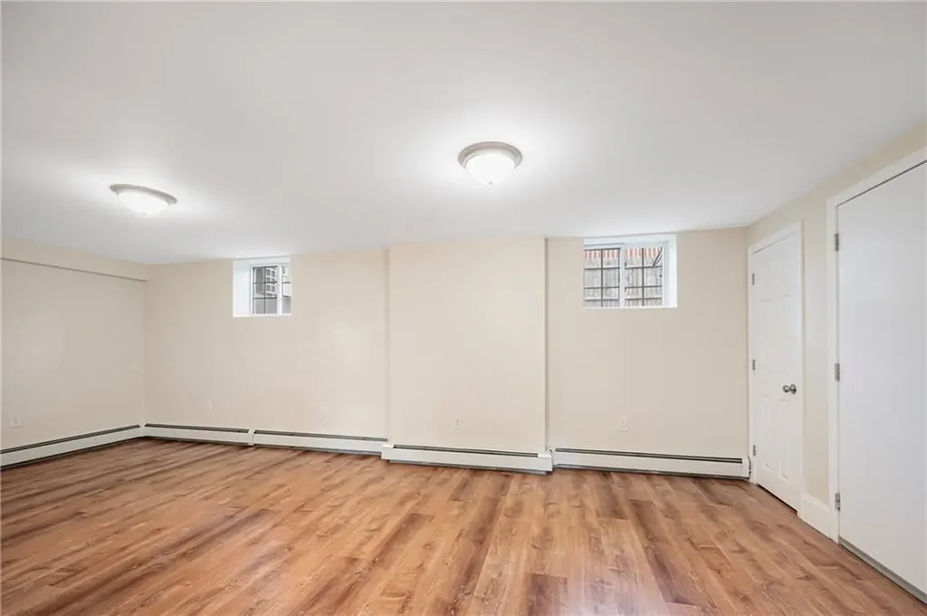 88 Wentworth Avenue Cranston RI 02905