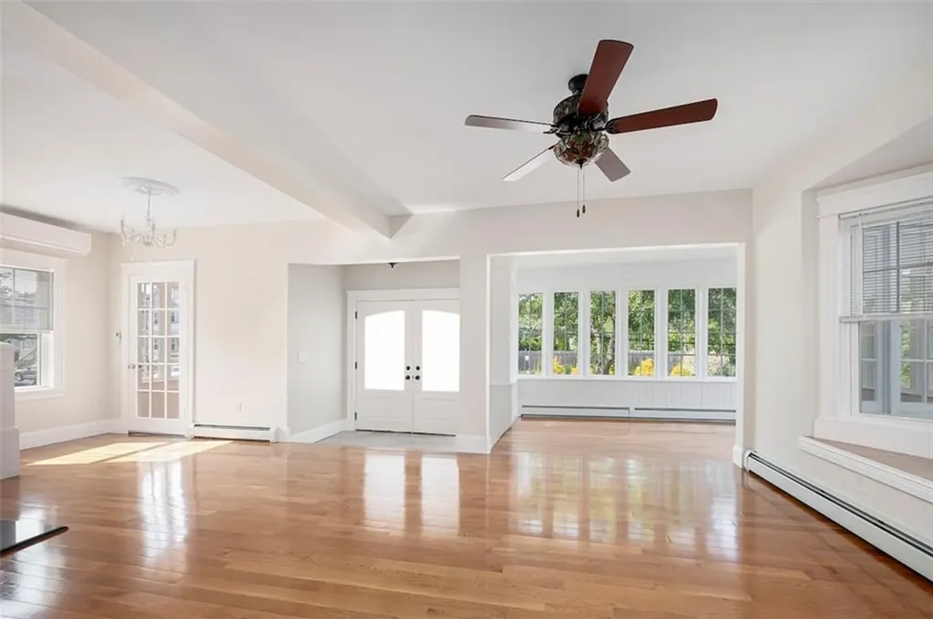 88 Wentworth Avenue Cranston RI 02905