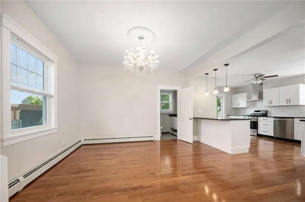 88 Wentworth Avenue Cranston RI 02905