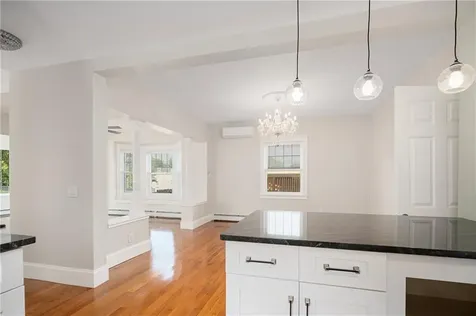 88 Wentworth Avenue Cranston RI 02905