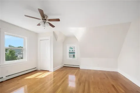 88 Wentworth Avenue Cranston RI 02905