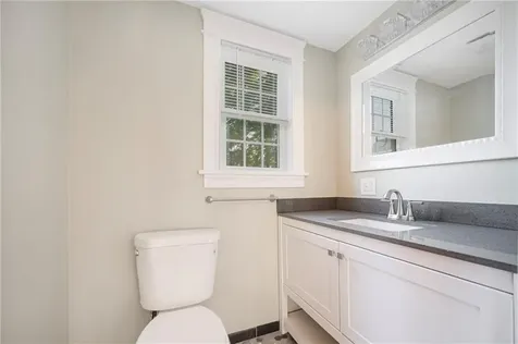 88 Wentworth Avenue Cranston RI 02905