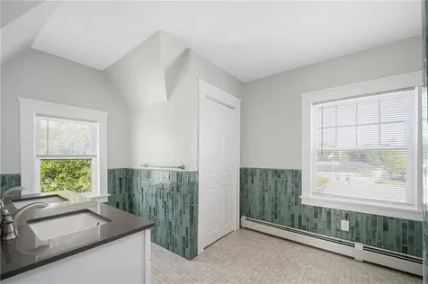 88 Wentworth Avenue Cranston RI 02905