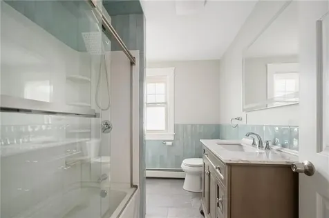 88 Wentworth Avenue Cranston RI 02905