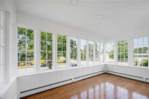 88 Wentworth Avenue Cranston RI 02905