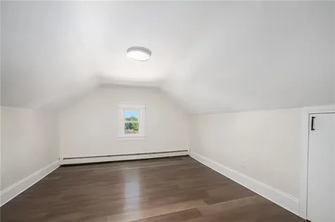 88 Wentworth Avenue Cranston RI 02905