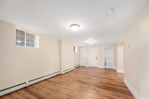 88 Wentworth Avenue Cranston RI 02905