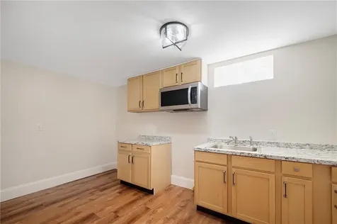 88 Wentworth Avenue Cranston RI 02905