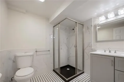 88 Wentworth Avenue Cranston RI 02905