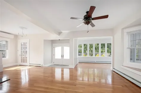 88 Wentworth Avenue Cranston RI 02905