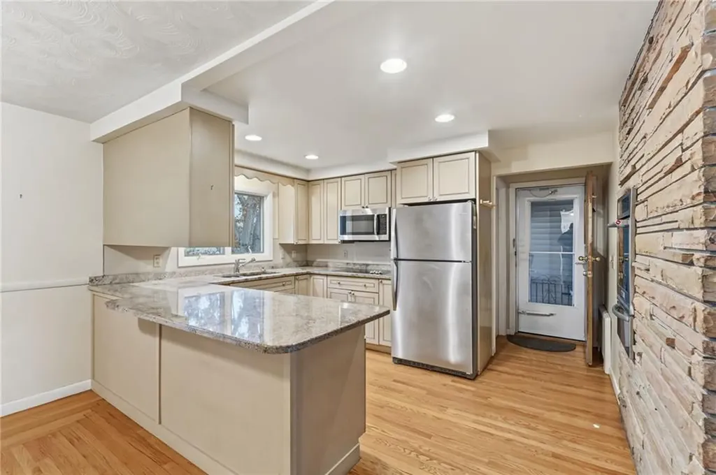 160 Shirley Drive Cumberland RI 02864