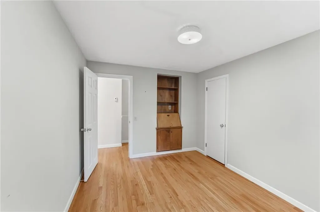 160 Shirley Drive Cumberland RI 02864