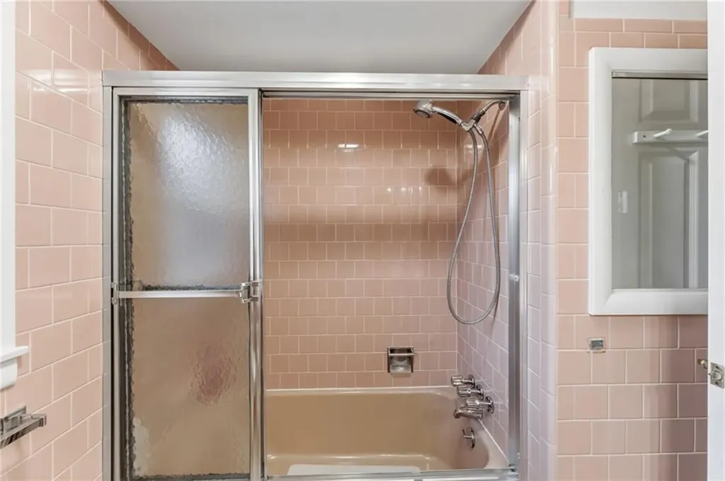 160 Shirley Drive Cumberland RI 02864