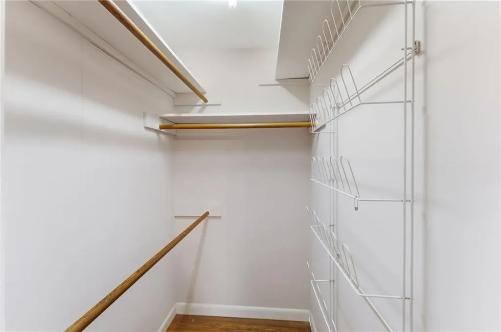 160 Shirley Drive Cumberland RI 02864