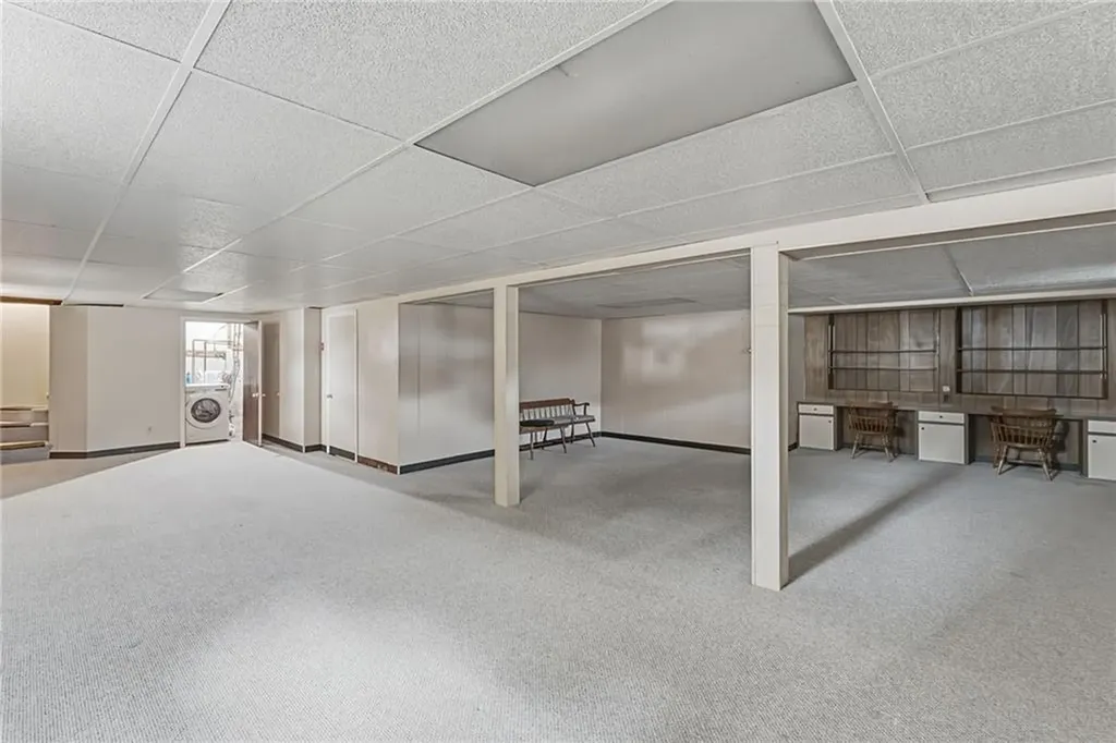 160 Shirley Drive Cumberland RI 02864