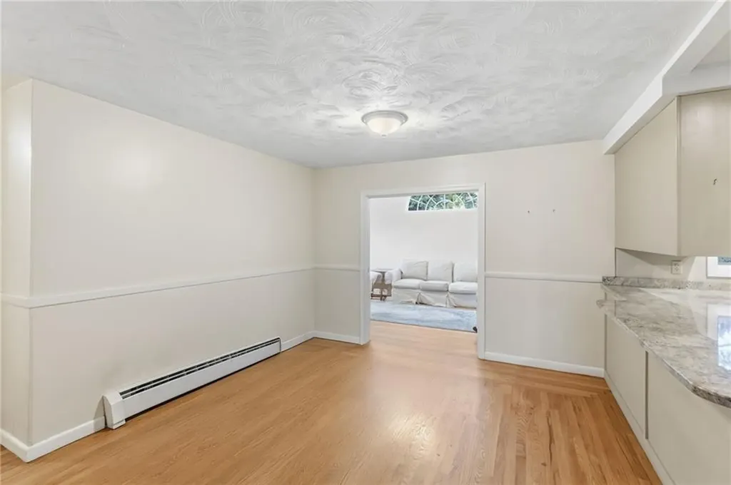 160 Shirley Drive Cumberland RI 02864