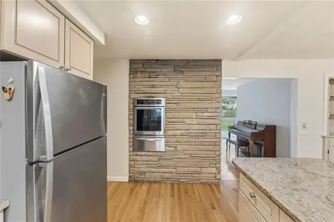 160 Shirley Drive Cumberland RI 02864