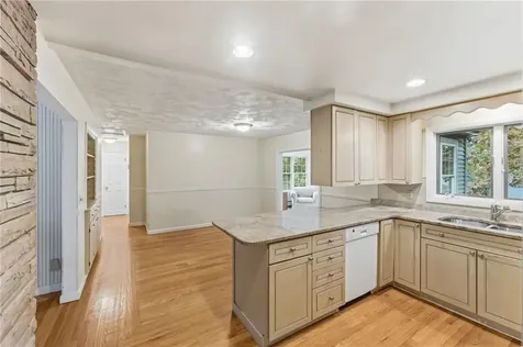 160 Shirley Drive Cumberland RI 02864