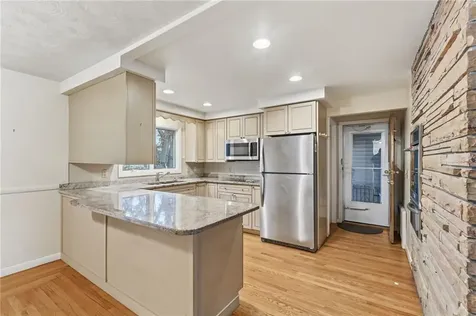 160 Shirley Drive Cumberland RI 02864