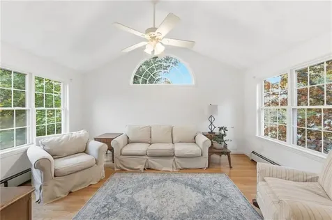 160 Shirley Drive Cumberland RI 02864