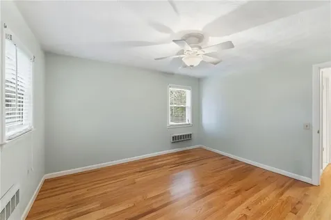 160 Shirley Drive Cumberland RI 02864