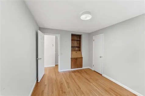 160 Shirley Drive Cumberland RI 02864