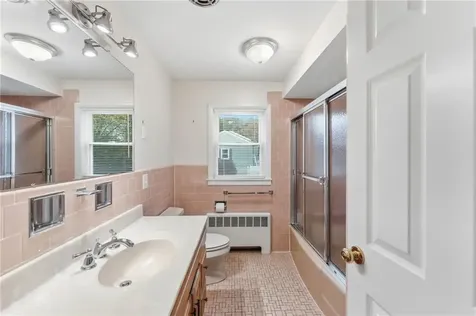 160 Shirley Drive Cumberland RI 02864