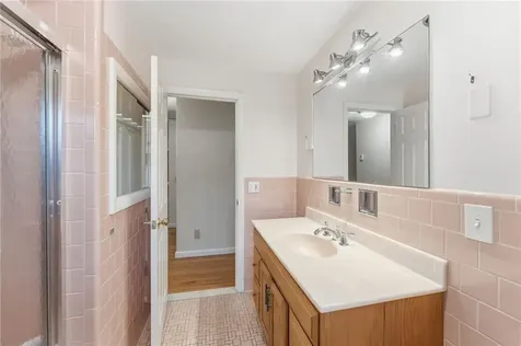 160 Shirley Drive Cumberland RI 02864