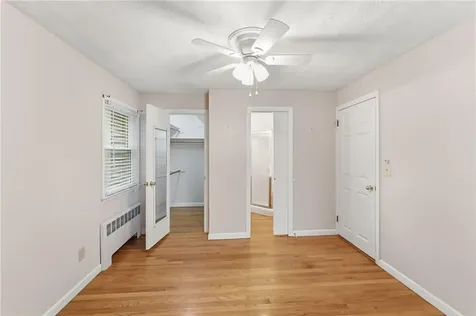 160 Shirley Drive Cumberland RI 02864