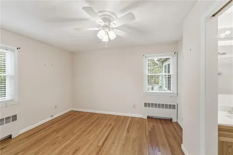 160 Shirley Drive Cumberland RI 02864