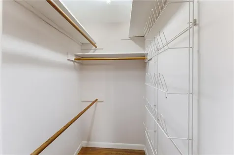 160 Shirley Drive Cumberland RI 02864