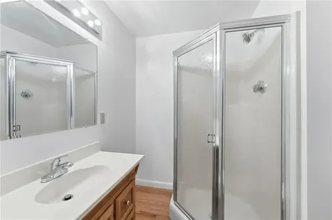 160 Shirley Drive Cumberland RI 02864